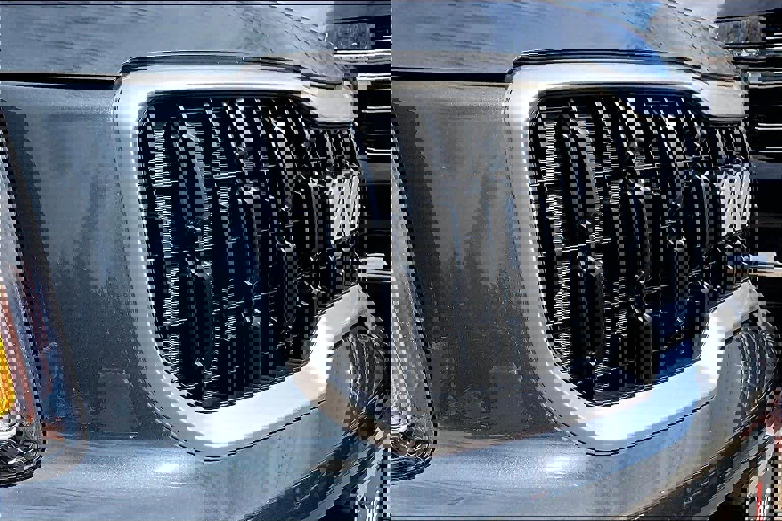 Used 2024 Kia Telluride LX image 28