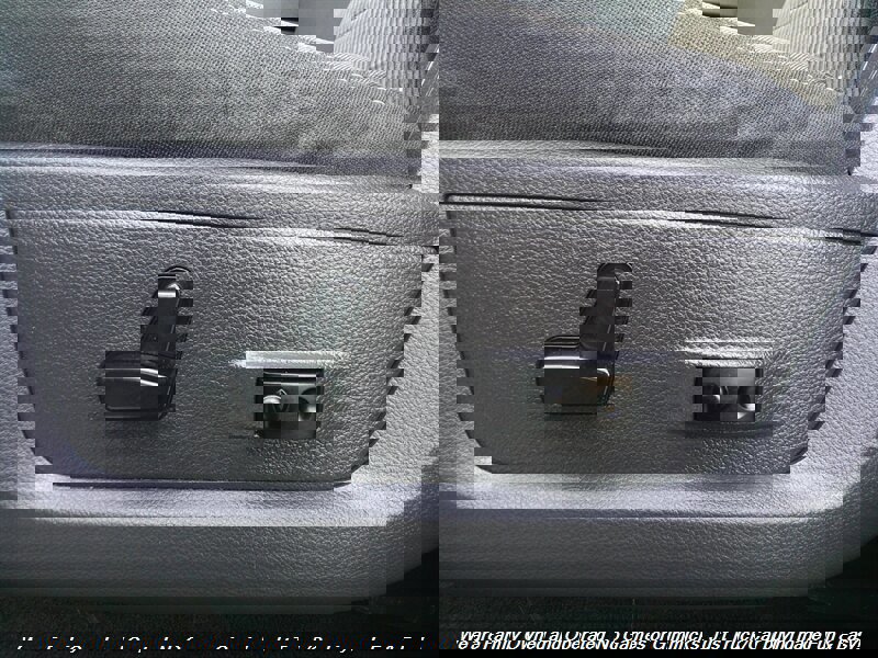 Used 2012 RAM 1500 Outdoorsman image 17