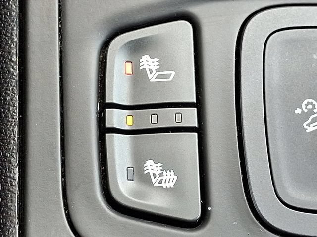Used 2018 GMC Terrain SLE w/ Driver Convenience Package AWD/4WD image 24