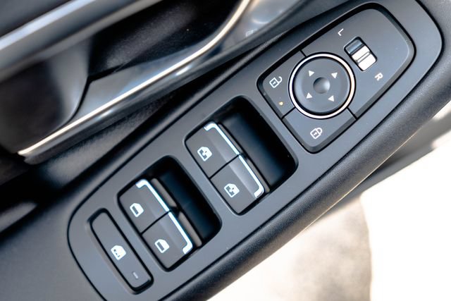 New 2026 Hyundai Sonata SEL FWD image 19