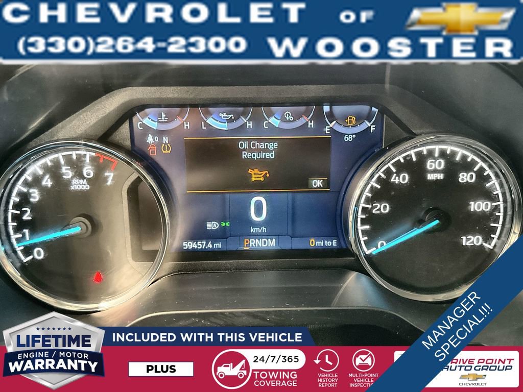 Used 2022 Ford F150 XLT w/ Equipment Group 301A Mid image 22