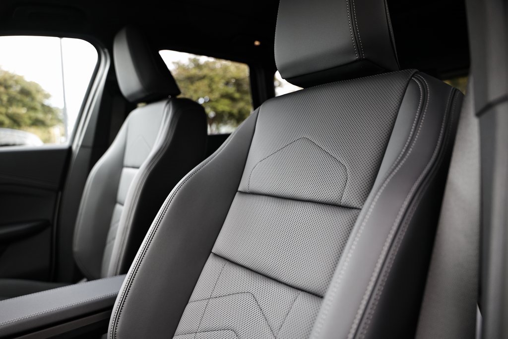 New 2026 BMW X1 xDrive28i w/ Convenience Package image 20