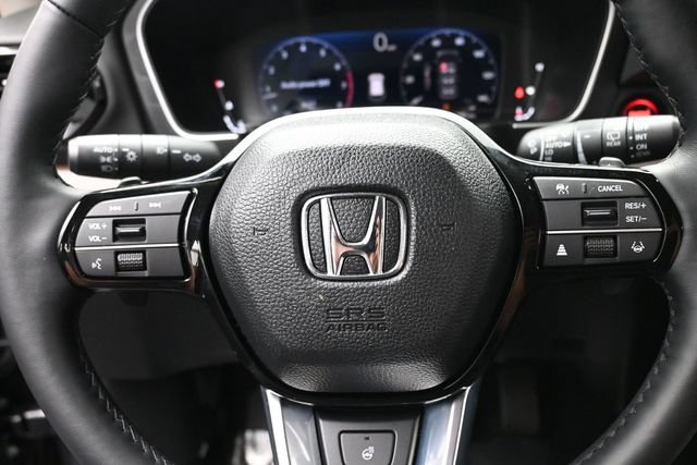 Used 2026 Honda Pilot Elite image 16