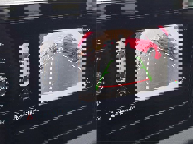 New 2025 Volkswagen Jetta S video 3