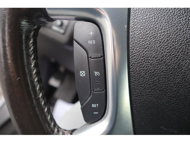 Used 2016 Chevrolet Traverse LT image 12