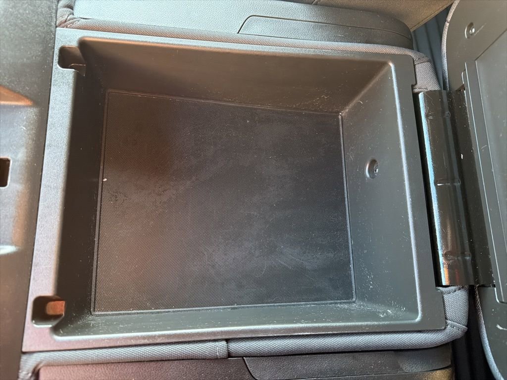 Used 2023 GMC Sierra 1500 Elevation image 26