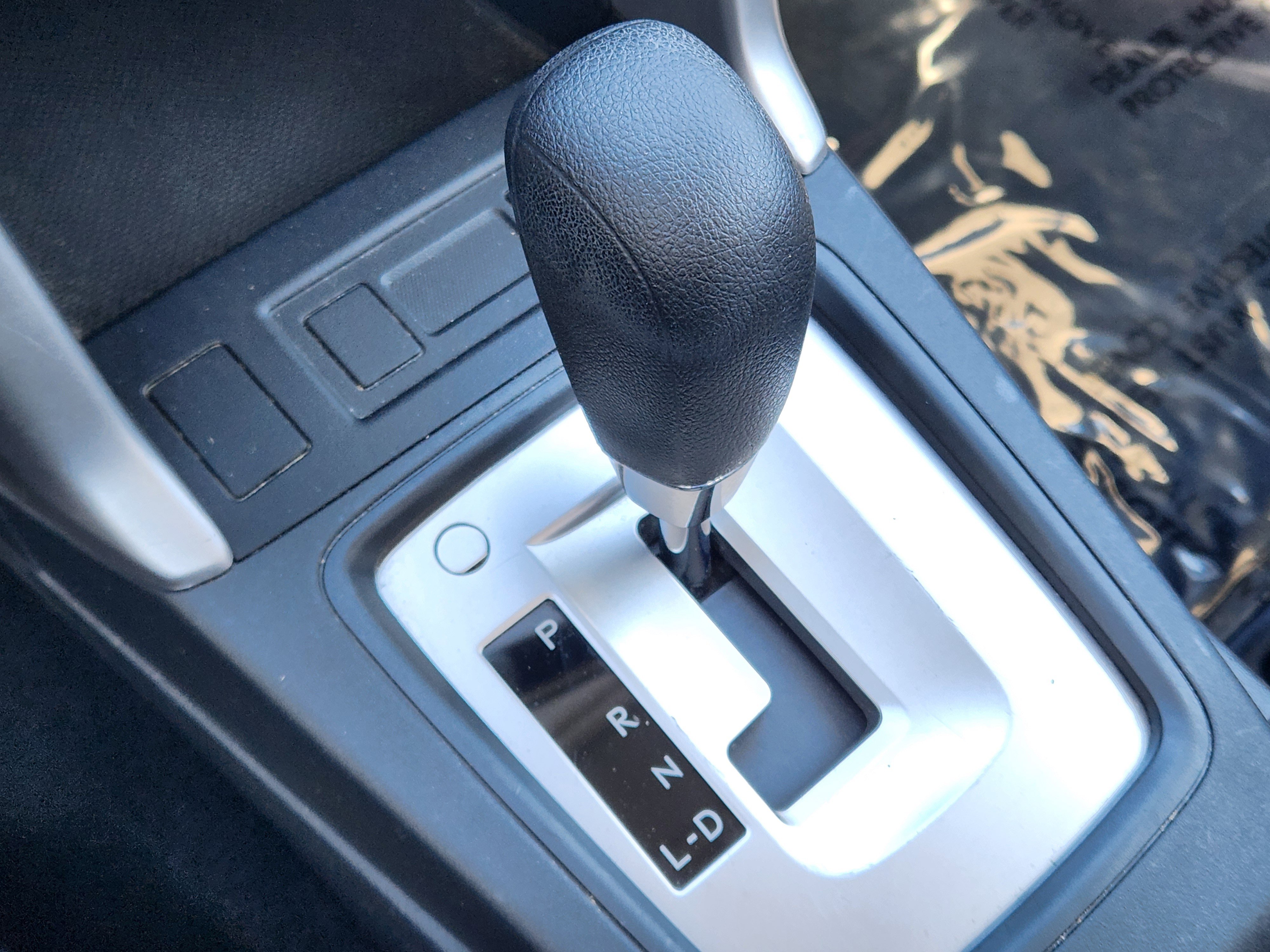 Used 2016 Subaru Forester 2.5i w/ Alloy Wheel Package image 19