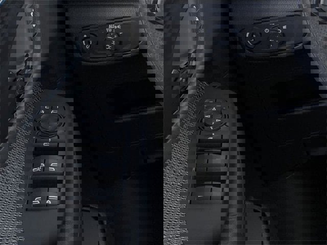 New 2026 Chevrolet TrailBlazer LS w/ LS Convenience Package image 22