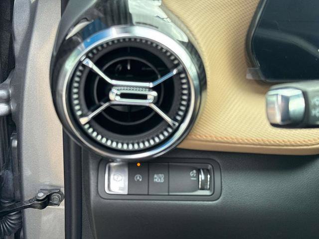 New 2026 Chevrolet Equinox ACTIV w/ Safety and Technology Package image 15