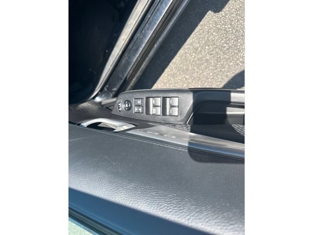 Used 2014 Honda Civic EX image 31
