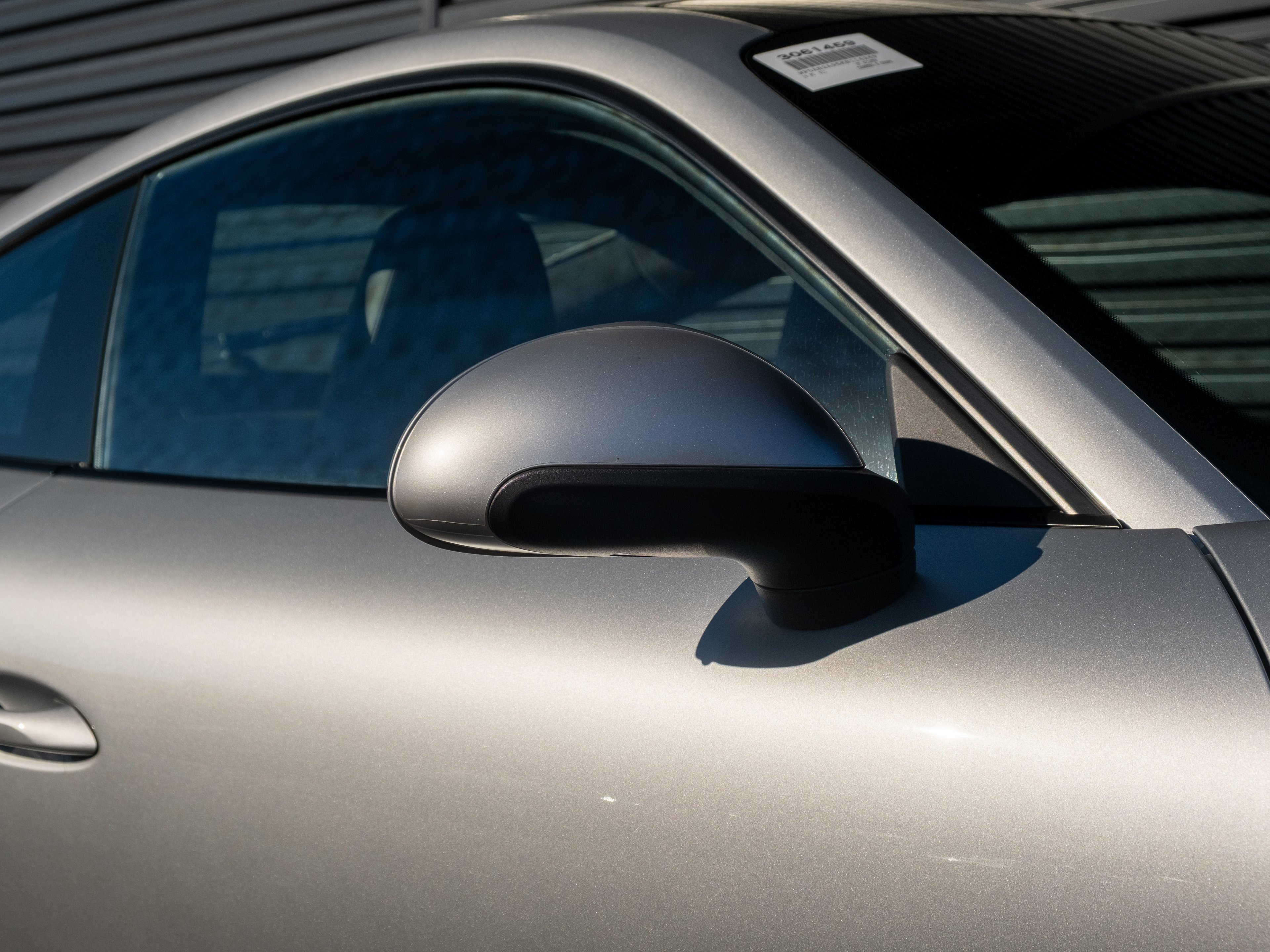 Certified 2019 Porsche 911 Carrera S image 35