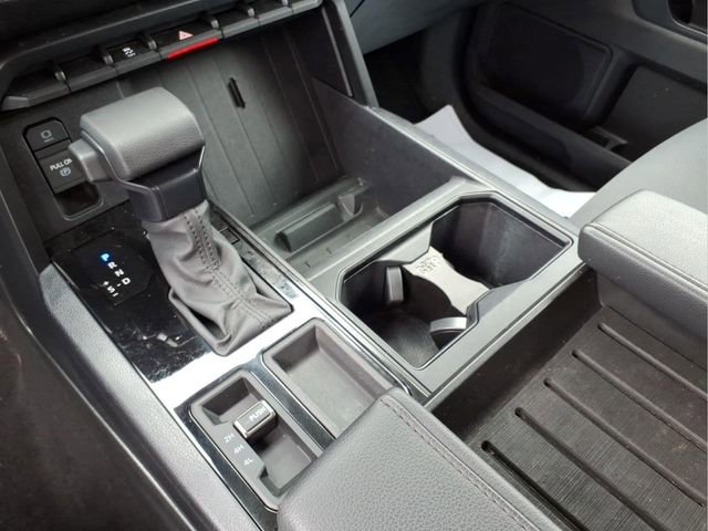 Used 2023 Toyota Tundra SR image 20