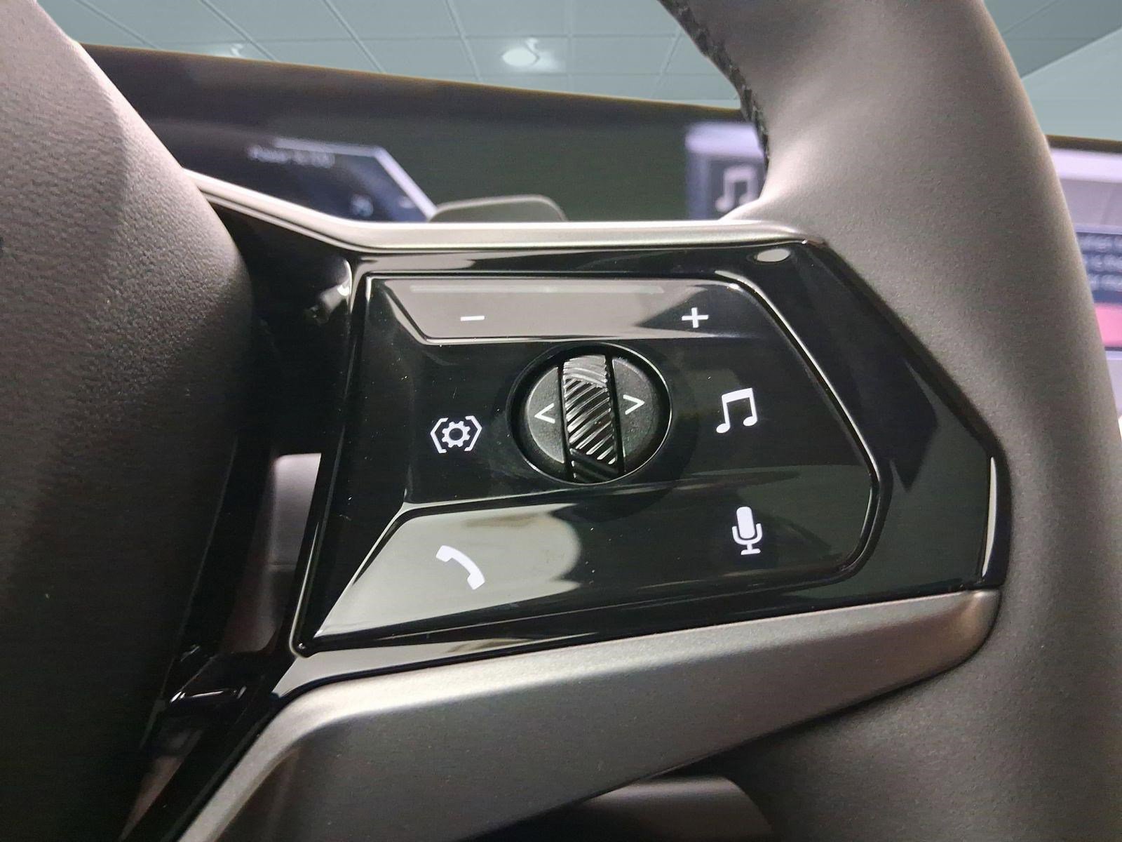 New 2026 BMW X3 xDrive30 w/ Premium Package image 20