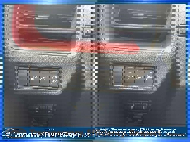 Used 2024 Toyota Prius Prime image 21