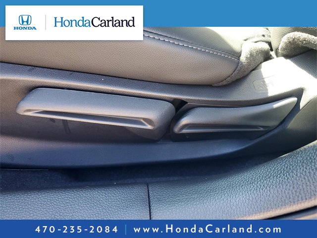 New 2026 Honda Civic Sport image 11