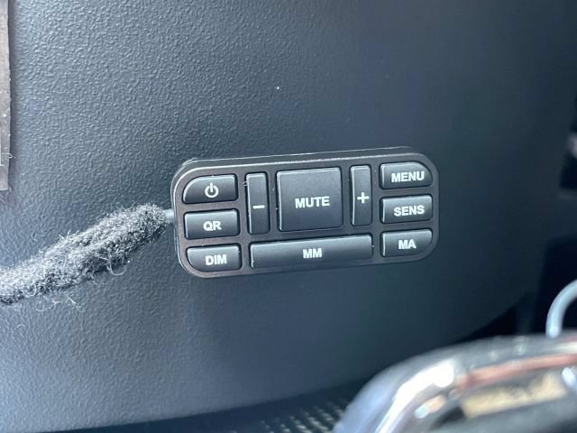 Used 2013 Audi TT RS w/ Tech Pkg AWD/4WD image 8