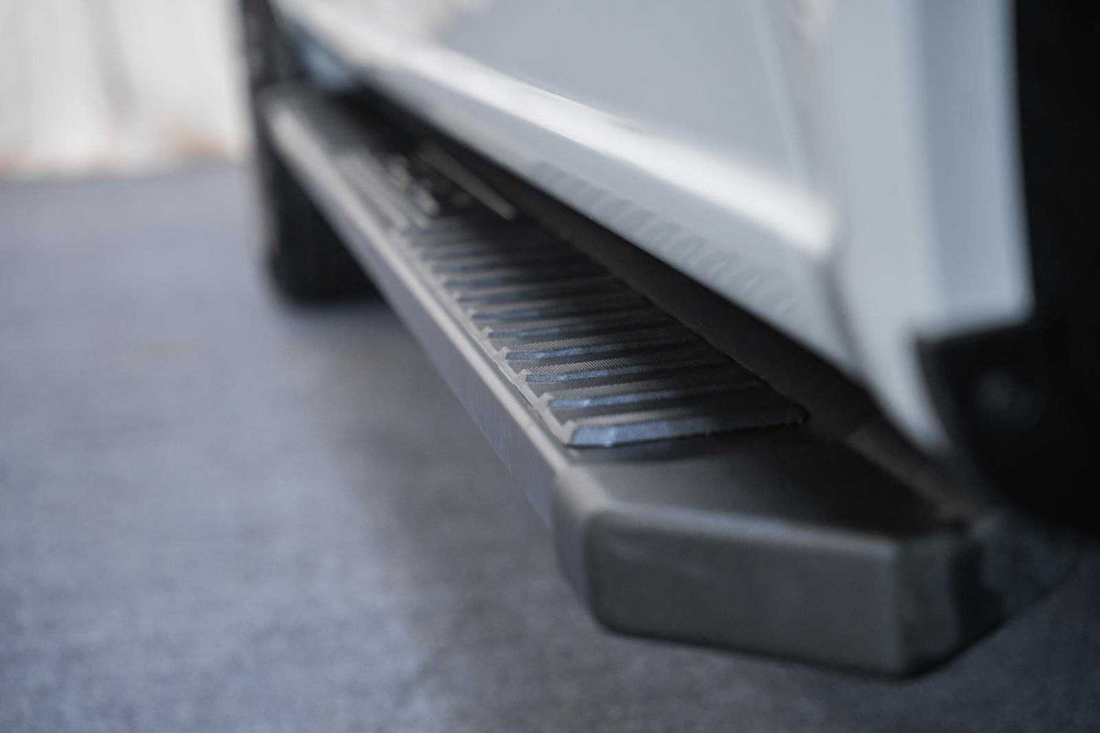 Used 2023 Ford F150 Lariat w/ Equipment Group 502A High image 23