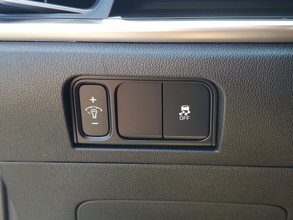 New 2026 Kia Sorento S AWD/4WD image 19