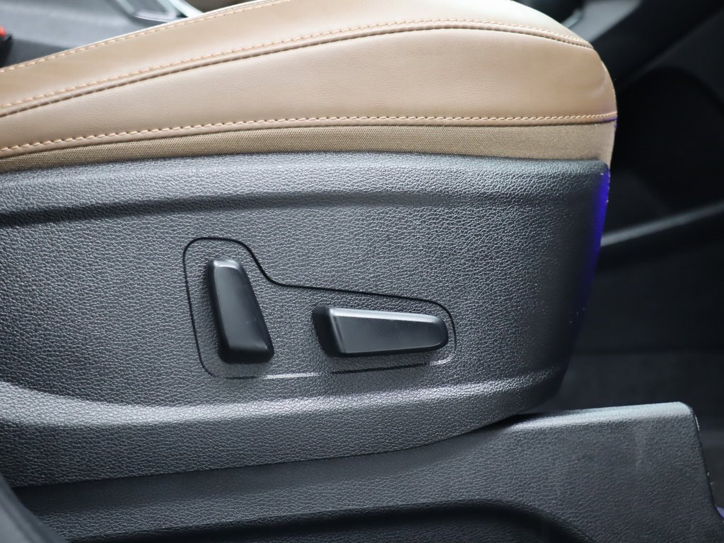 Used 2022 Kia Telluride SX w/ SX Prestige Package image 25