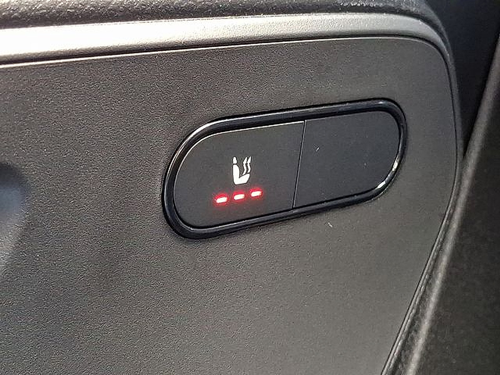 Used 2026 Mercedes-Benz Sprinter 2500 image 26