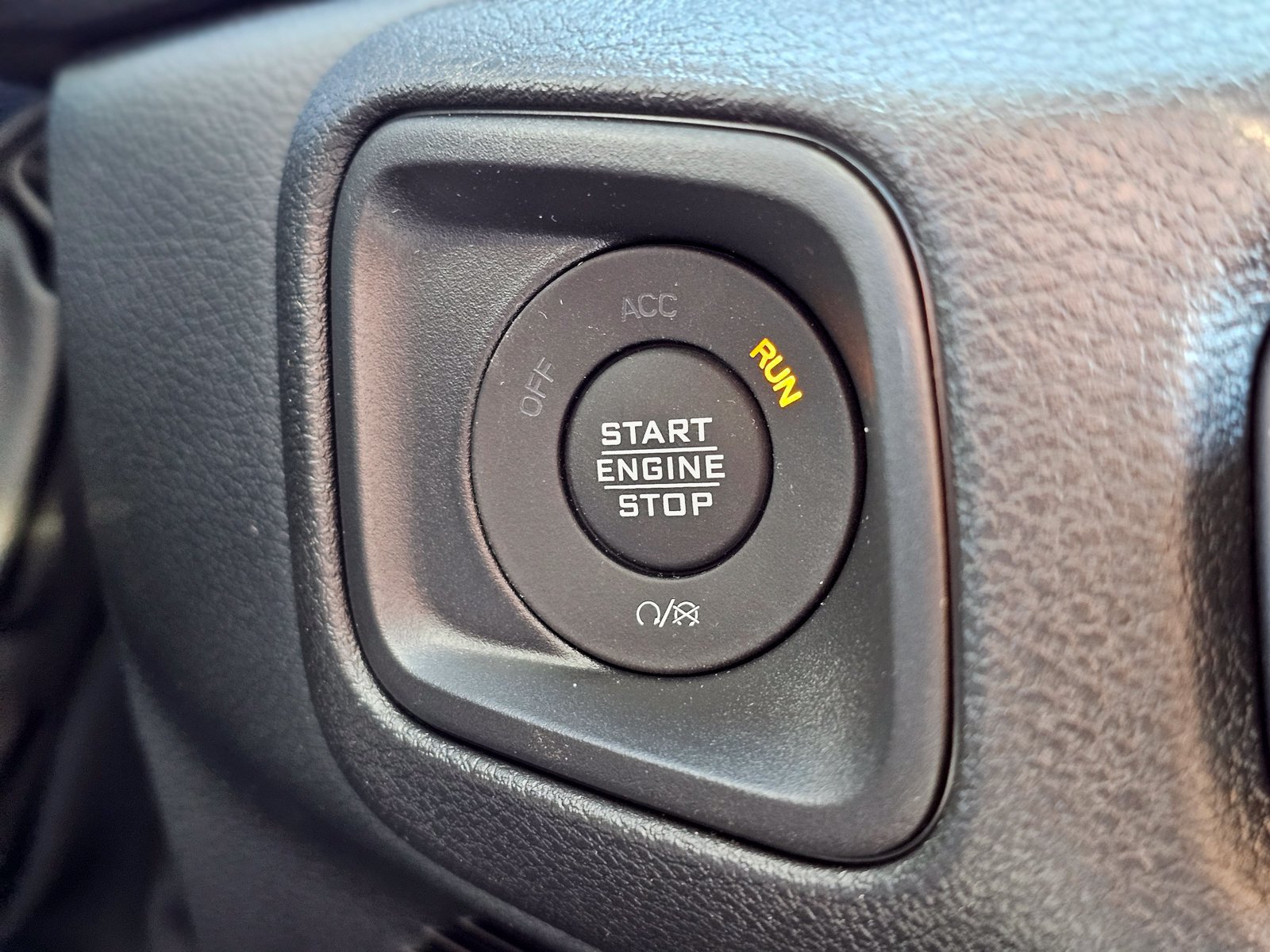 New 2026 Jeep Wrangler Sport AWD/4WD image 16