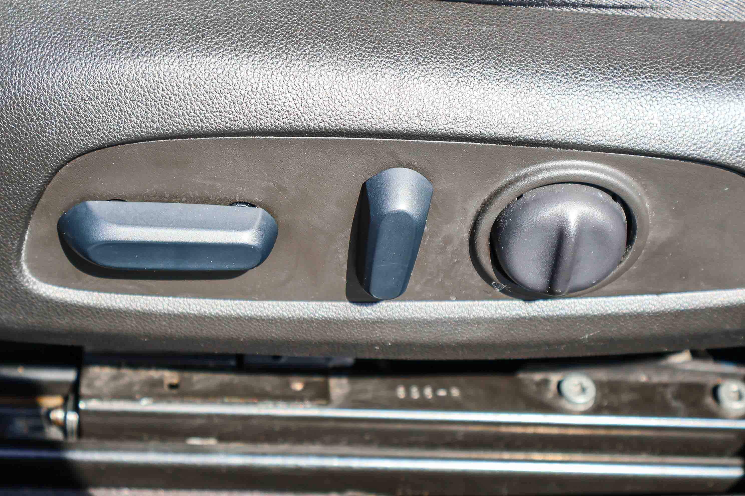 Used 2022 Chevrolet Malibu LT FWD image 11