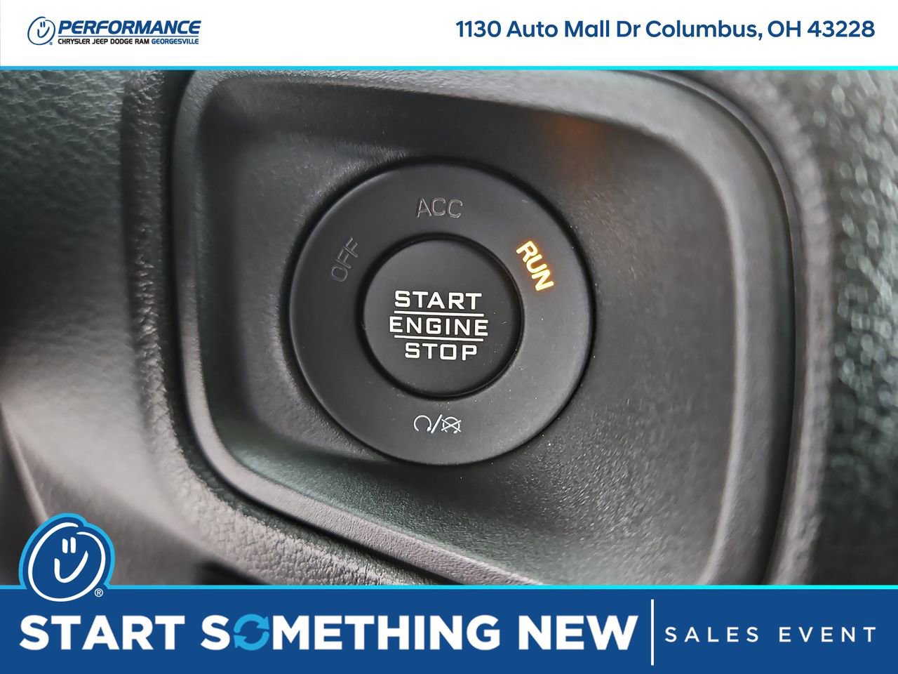 New 2026 Jeep Wrangler Sport S image 26