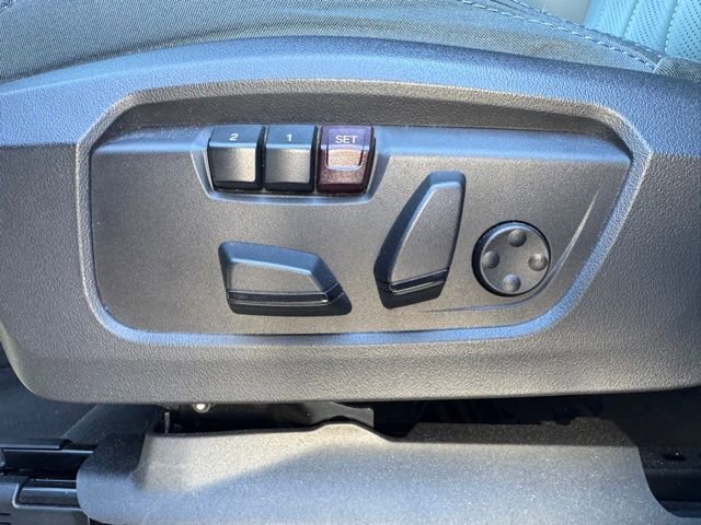 Used 2025 MINI Cooper Countryman S w/ Comfort Package Max image 12