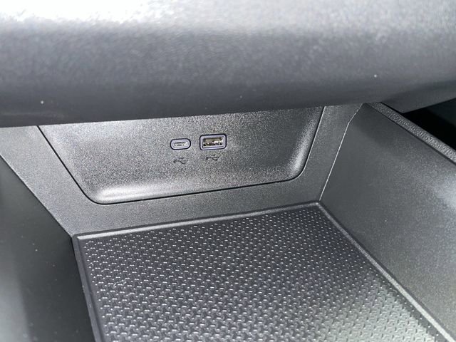 New 2026 Chevrolet Equinox RS w/ Convenience Package III image 27