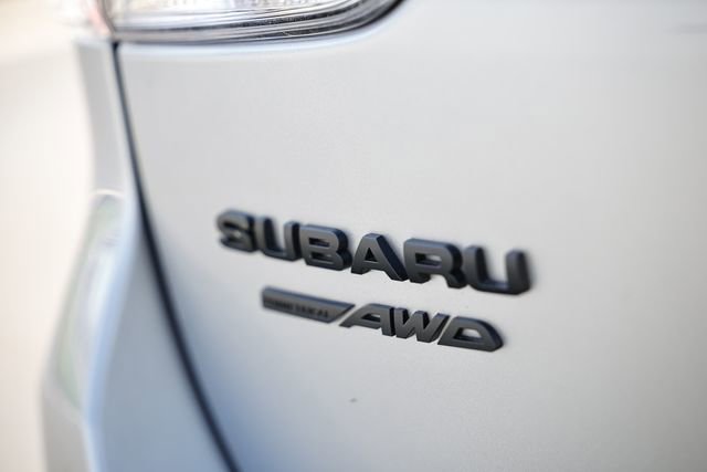 Used 2022 Subaru Forester Wilderness image 10