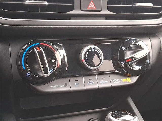 Certified 2023 Hyundai Kona SEL image 15