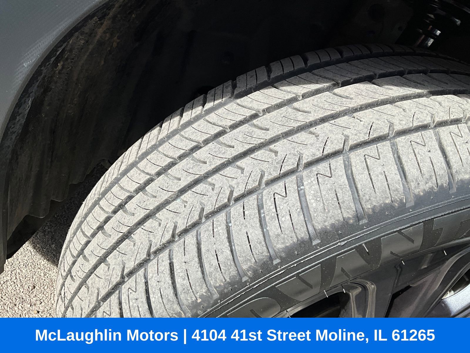 Certified 2023 Subaru Ascent Onyx Edition image 16