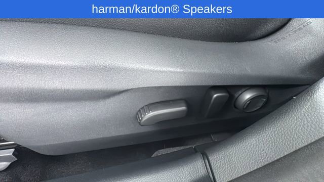 New 2025 Subaru Outback Onyx Edition image 11