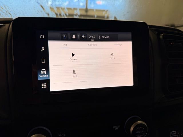 New 2026 RAM ProMaster 3500 w/ Safety Group image 26
