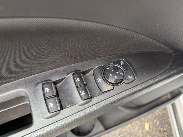 Used 2019 Ford Fusion SE image 19