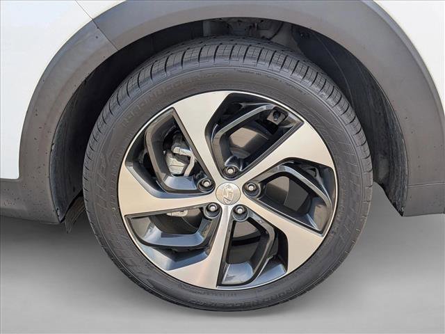 Used 2018 Hyundai Tucson Sport w/ Cargo Package image 22