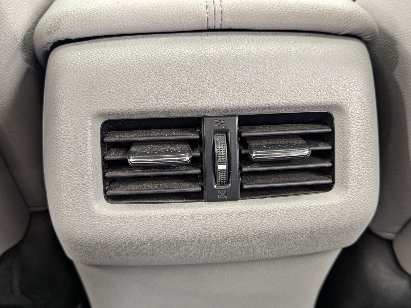 Used 2014 Honda Accord Touring image 23