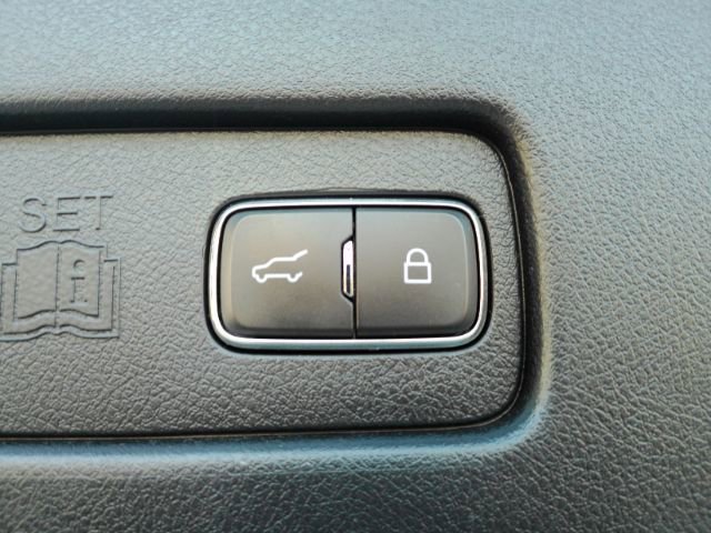 Used 2020 Lincoln Aviator Grand Touring w/ Equipment Group 301A AWD/4WD image 31