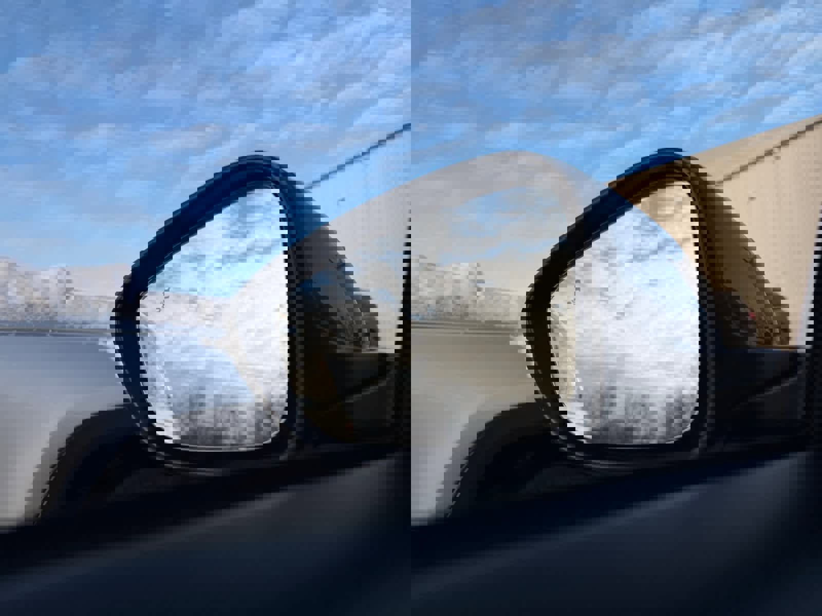 Used 2018 Honda Accord EX-L image 26