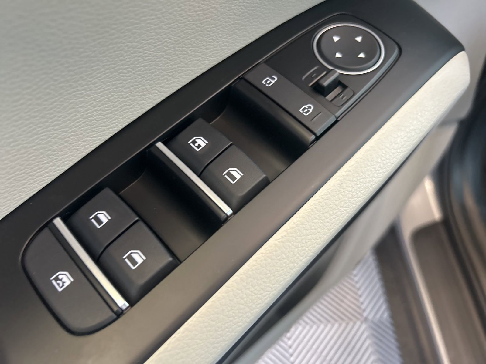 New 2025 Kia Soul EX image 14