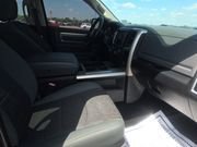 Used 2015 RAM 1500 Outdoorsman image 10