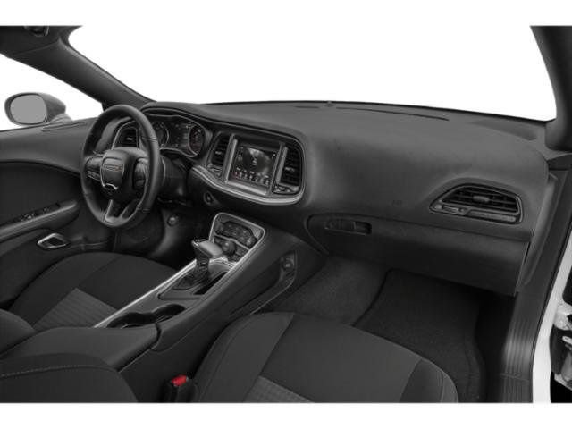Used 2023 Dodge Challenger R/T w/ Plus Package RWD image 46