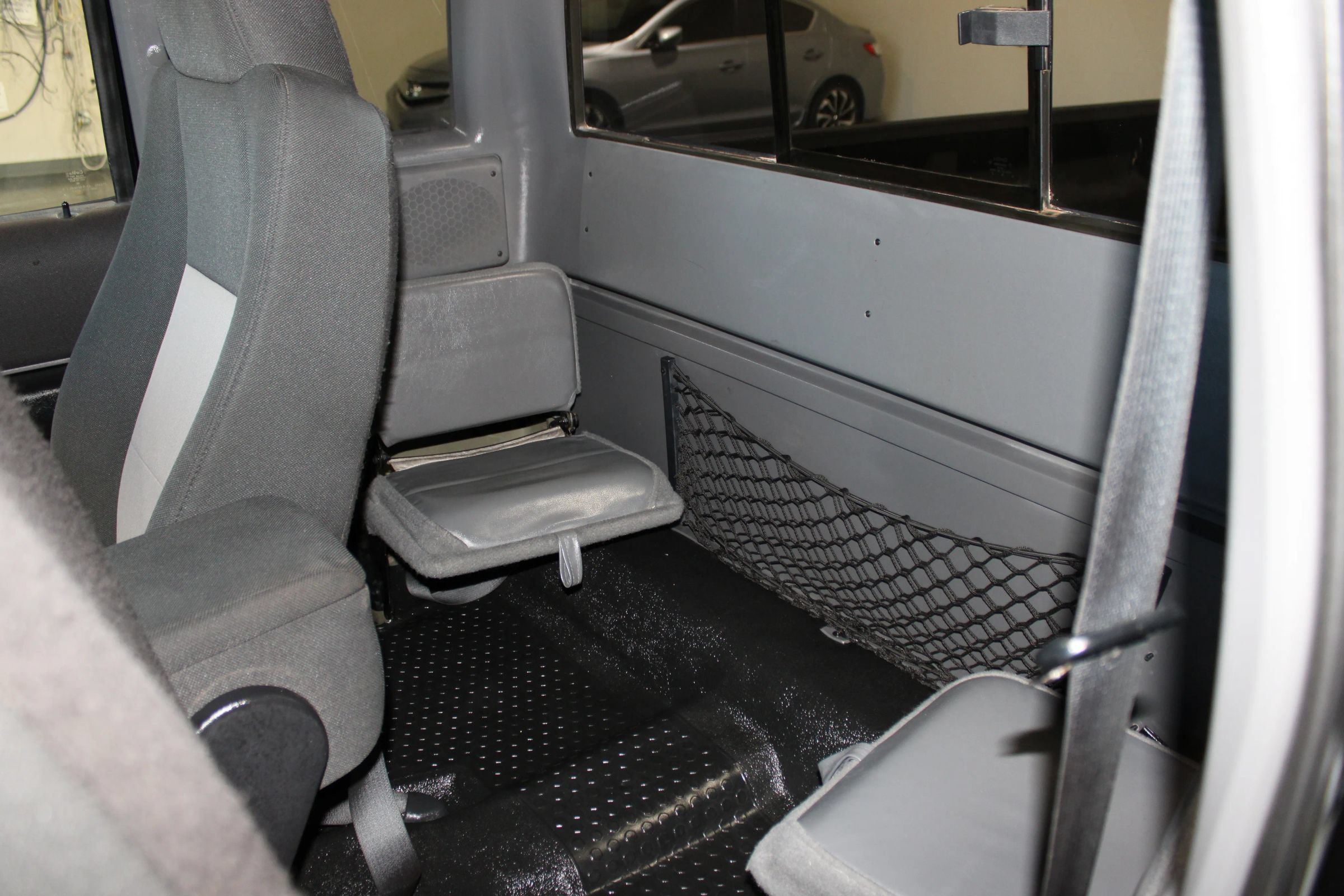Used 2006 Ford Ranger Sport RWD image 19