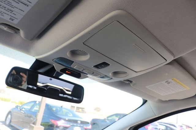 Used 2018 Ford EcoSport Titanium image 24