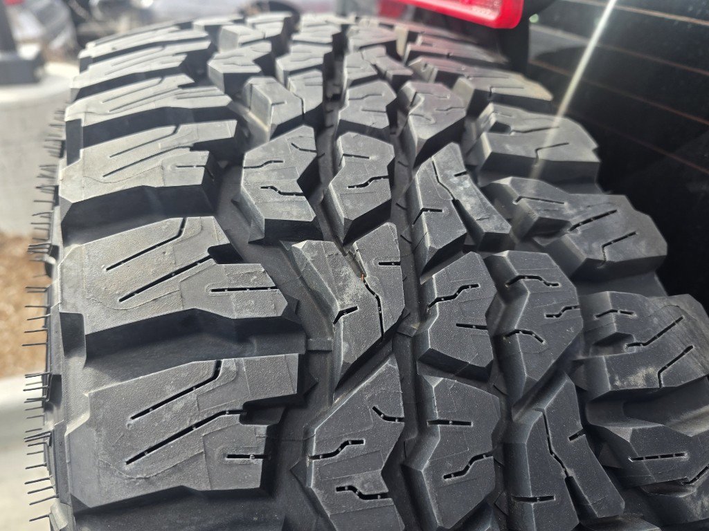 Used 2011 Jeep Wrangler Sport image 18