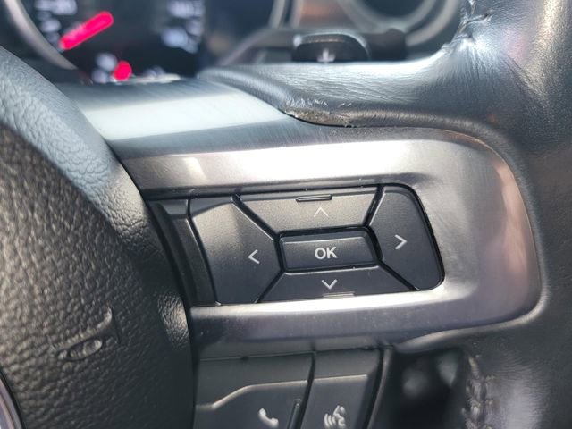 Used 2019 Ford Mustang GT w/ Equipment Group 301A RWD image 15