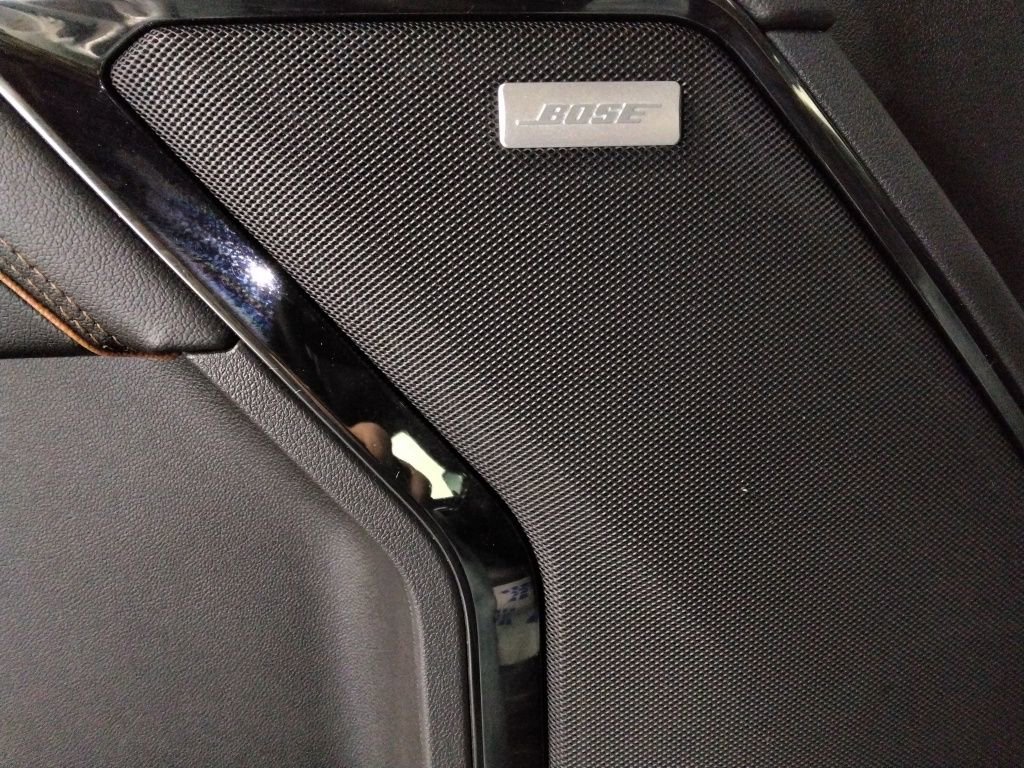 Used 2025 GMC Sierra 2500 AT4 image 24