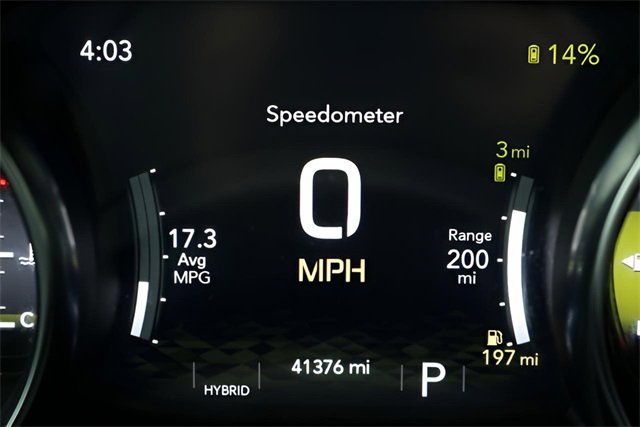 Used 2021 Jeep Wrangler Unlimited Sahara w/ Safety Group image 25