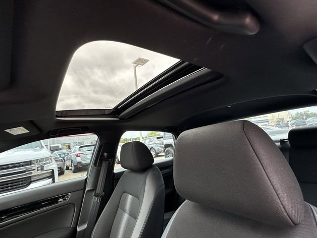Used 2026 Honda Civic FWD Hybrid Sedan image 26