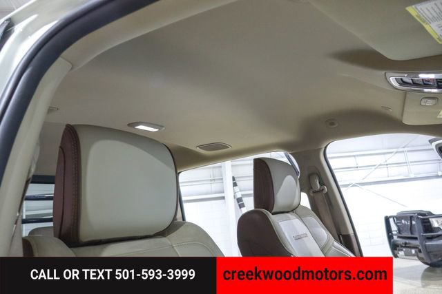 Used 2022 RAM 3500 Laramie image 60